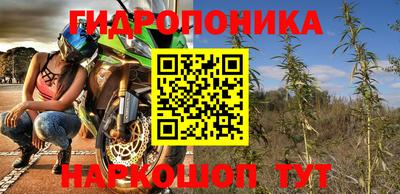 стаф Ливны