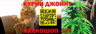 mix Ликино-Дулёво