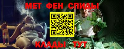 mix Ликино-Дулёво